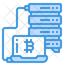پیش‌نمایش فایل bitcoin-big-data-3783781 از پک بیت‌کوینها