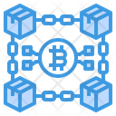 پیش‌نمایش فایل bitcoin-blockchain-3783798 از پک بیت‌کوینها