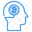 پیش‌نمایش فایل bitcoin-brain-3783809 از پک بیت‌کوینها
