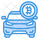 پیش‌نمایش فایل bitcoin-car-3783818 از پک بیت‌کوینها