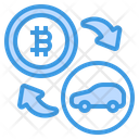 پیش‌نمایش فایل bitcoin-car-payment-3783819 از پک بیت‌کوینها