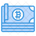 پیش‌نمایش فایل bitcoin-cash-3783786 از پک بیت‌کوینها