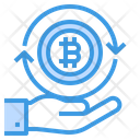 پیش‌نمایش فایل bitcoin-change-3783799 از پک بیت‌کوینها