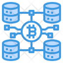 پیش‌نمایش فایل bitcoin-data-storage-3783782 از پک بیت‌کوینها