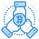 پیش‌نمایش فایل bitcoin-funds-3783789 از پک بیت‌کوینها