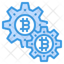 پیش‌نمایش فایل bitcoin-gear-3783794 از پک بیت‌کوینها