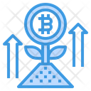 پیش‌نمایش فایل bitcoin-growth-3783822 از پک بیت‌کوینها