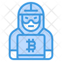 پیش‌نمایش فایل bitcoin-hacker-3783808 از پک بیت‌کوینها