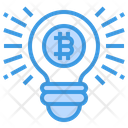 پیش‌نمایش فایل bitcoin-idea-3783816 از پک بیت‌کوینها