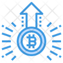 پیش‌نمایش فایل bitcoin-increase-value-3783810 از پک بیت‌کوینها