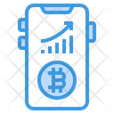 پیش‌نمایش فایل bitcoin-increase-value-3783826 از پک بیت‌کوینها