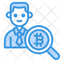 پیش‌نمایش فایل bitcoin-investment-3783811 از پک بیت‌کوینها
