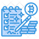 پیش‌نمایش فایل bitcoin-ledger-3783815 از پک بیت‌کوینها