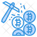 پیش‌نمایش فایل bitcoin-mining-3783785 از پک بیت‌کوینها
