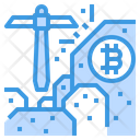 پیش‌نمایش فایل bitcoin-mining-3783795 از پک بیت‌کوینها