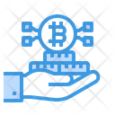 پیش‌نمایش فایل bitcoin-payment-3783788 از پک بیت‌کوینها