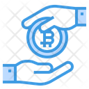 پیش‌نمایش فایل bitcoin-payment-3783796 از پک بیت‌کوینها