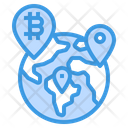 پیش‌نمایش فایل bitcoin-placeholder-3783821 از پک بیت‌کوینها