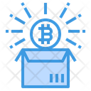 پیش‌نمایش فایل bitcoin-profit-3783783 از پک بیت‌کوینها