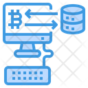 پیش‌نمایش فایل bitcoin-server-3783790 از پک بیت‌کوینها