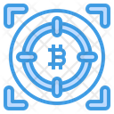 پیش‌نمایش فایل bitcoin-target-3783805 از پک بیت‌کوینها