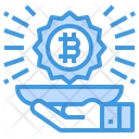 پیش‌نمایش فایل bitcoin-trend-3783793 از پک بیت‌کوینها