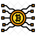 پیش‌نمایش فایل bitcoin-3783834 از پک بیت‌کوینها