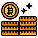 پیش‌نمایش فایل bitcoin-3783847 از پک بیت‌کوینها