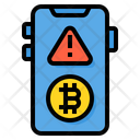 پیش‌نمایش فایل bitcoin-alert-3783828 از پک بیت‌کوینها