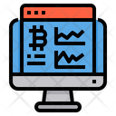 پیش‌نمایش فایل bitcoin-analytic-3783829 از پک بیت‌کوینها