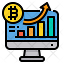 پیش‌نمایش فایل bitcoin-bar-graph-3783830 از پک بیت‌کوینها
