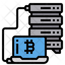 پیش‌نمایش فایل bitcoin-big-data-3783831 از پک بیت‌کوینها