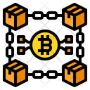پیش‌نمایش فایل bitcoin-blockchain-3783848 از پک بیت‌کوینها
