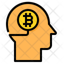 پیش‌نمایش فایل bitcoin-brain-3783859 از پک بیت‌کوینها