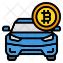پیش‌نمایش فایل bitcoin-car-3783868 از پک بیت‌کوینها