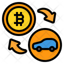 پیش‌نمایش فایل bitcoin-car-payment-3783869 از پک بیت‌کوینها