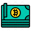 پیش‌نمایش فایل bitcoin-cash-3783836 از پک بیت‌کوینها