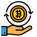 پیش‌نمایش فایل bitcoin-change-3783849 از پک بیت‌کوینها