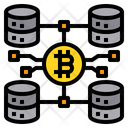 پیش‌نمایش فایل bitcoin-data-storage-3783832 از پک بیت‌کوینها