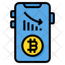 پیش‌نمایش فایل bitcoin-decrease-value-3783875 از پک بیت‌کوینها
