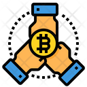 پیش‌نمایش فایل bitcoin-funds-3783839 از پک بیت‌کوینها