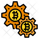پیش‌نمایش فایل bitcoin-gear-3783844 از پک بیت‌کوینها