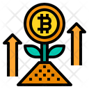 پیش‌نمایش فایل bitcoin-growth-3783872 از پک بیت‌کوینها