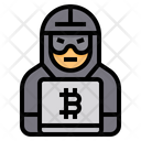 پیش‌نمایش فایل bitcoin-hacker-3783858 از پک بیت‌کوینها
