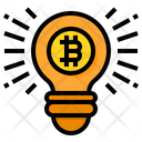 پیش‌نمایش فایل bitcoin-idea-3783866 از پک بیت‌کوینها