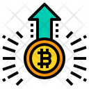 پیش‌نمایش فایل bitcoin-increase-value-3783860 از پک بیت‌کوینها