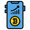 پیش‌نمایش فایل bitcoin-increase-value-3783876 از پک بیت‌کوینها