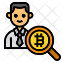پیش‌نمایش فایل bitcoin-investment-3783861 از پک بیت‌کوینها