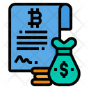 پیش‌نمایش فایل bitcoin-ledger-3783864 از پک بیت‌کوینها