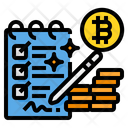 پیش‌نمایش فایل bitcoin-ledger-3783865 از پک بیت‌کوینها